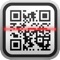 !QR Profi - professional and fast QR Code and Barcode Reader / Scanner