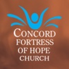 Concord Fortress Of Hope Church