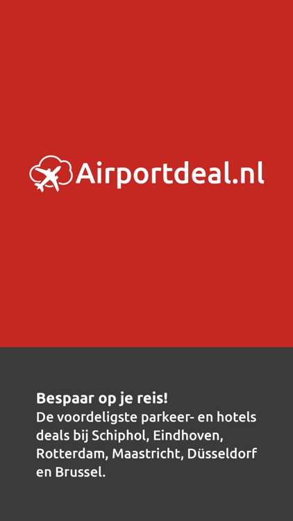 Airportdeal