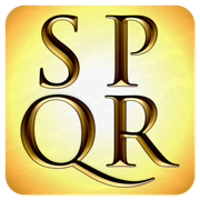 SPQR Latin