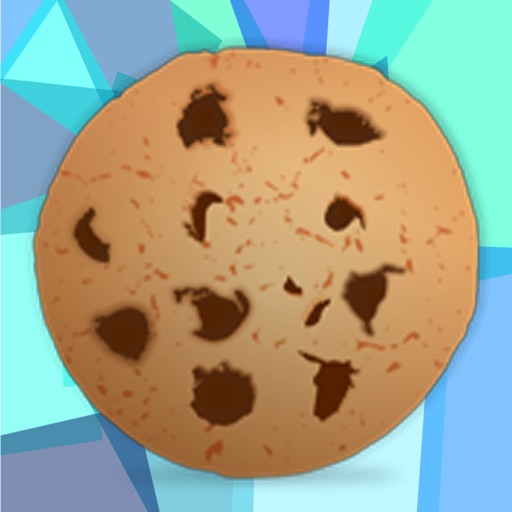 Cookie Moron Test Paid iOS App