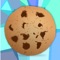 Cookie Moron Test Paid