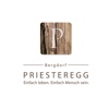 Bergdorf Priesteregg