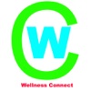 WellnessConnect