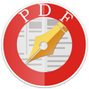PDF Editor X - An Editor /Viewer for PDF File pour PC