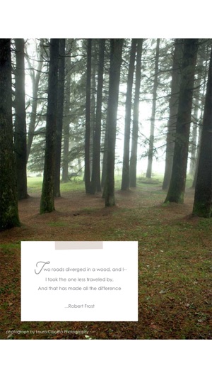 Tickle The Imagination: Inspiring Magazine for Makers and Lo(圖3)-速報App