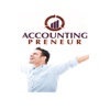 AccountingPreneur1