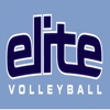 Elite Sports Ohio