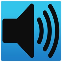 English to Italian Phrasebook Lite pour PC