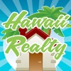 Hawaii Realty