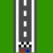 Pixel Racin'