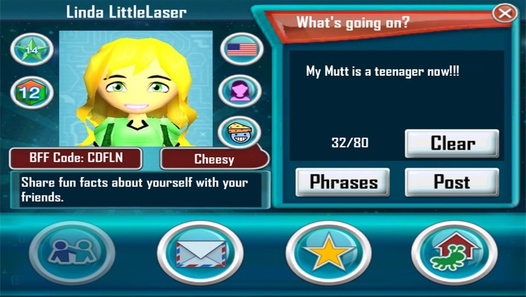 Monster Mutt Rescue screenshot-3