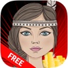 Indian Roulette FREE - Classic Royale Casino