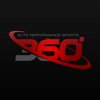 360 Elite Performance Sports