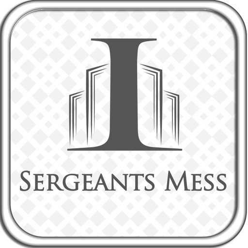 Sergeants Mess By Inlighten Photography