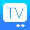 Web for Apple TV - Web Browser Positive Reviews, comments