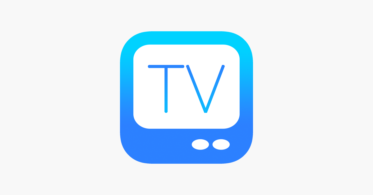 Web for Apple TV - Web Browser」をApp Storeで