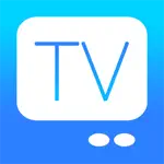Web for Apple TV - Web Browser App Contact