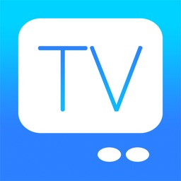 Web pour Apple TV - Navigateur Web