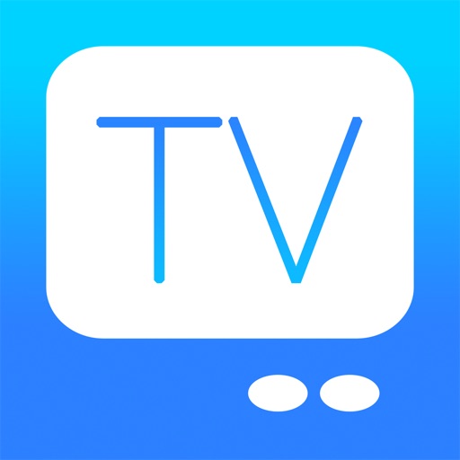 Web for Apple TV - Web Browser