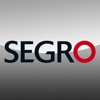 SEGRO Property Search