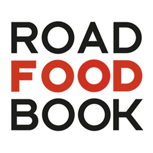 ROAD FOOD BOOK MARSEILLE PROVENCE by Julia Sammut