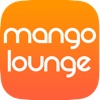 Mango Lounge Radio