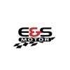 E&S Motor