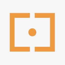 Fovea photo - edit and share your portraits from Fovea