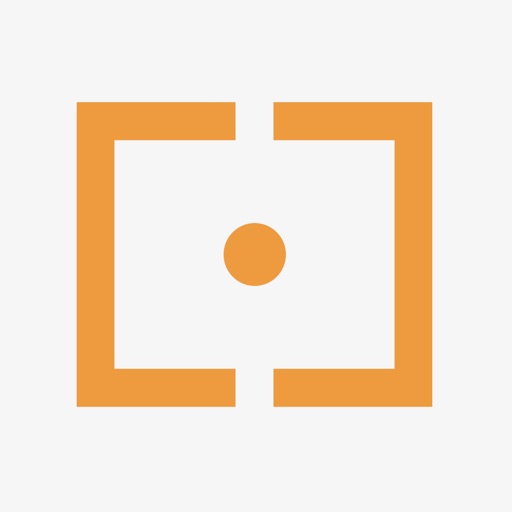 Fovea photo - edit and share your portraits from Fovea