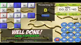 Game screenshot Brain Games apk