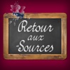 Retour aux Sources