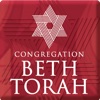 Beth Torah