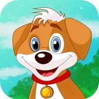 ペットストーリー無料最高の超楽しいレスキューエスケープ猫と犬のパズルゲーム (Pet Escape Story Free - Best Super Fun Rescue the Cats & Dogs Puzzle Game)