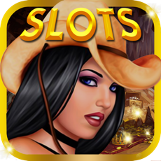 Activities of Amazon Jungle raider progressive AAA slots bonanza