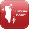 Bahrain Today