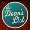 Dean's List Trivia Game