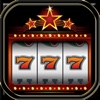 Aaaaaaaalibaba! STAR SLOT STAR FREE SLOTS CASH CASSINO