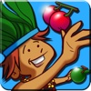 Jungle Rumble Run - Survival In Jungle To Eat juicy Fruits (Free Game)