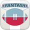 Now you can have a fantasy football cheat sheet for the 2015 season on your iPhone and/or iPad