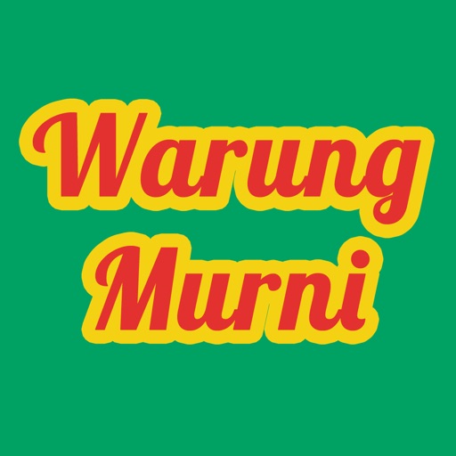 Warung Murni