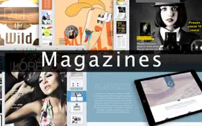 designs for pages iphone images 2