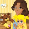 Super Babysitter - Baby Care Center & Babysitting - iPhoneアプリ