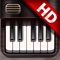 Piano Classic HD PRO