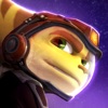 Ratchet & Clank: BTN