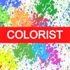 Colorist