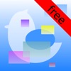 Twidee 3D Viewer for Twitter free - iPhoneアプリ