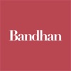 Bandhan