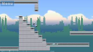 Screenshot #2 pour G-Switch