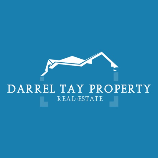 Darrel Tay Property